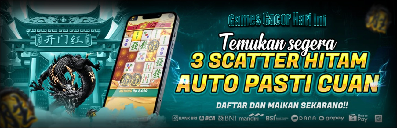TAWON77 Desktop