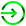 LOGIN TAWON77