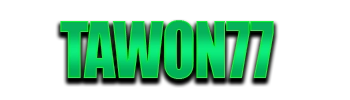 Logo TAWON77